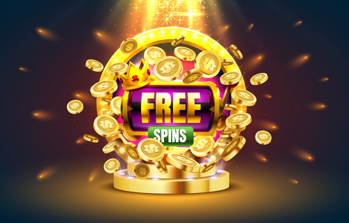 เคล็ดลับการใช้ Free Spins เพื่อเพิ่มโอกาสชนะในเกมสล็อตออนไลน์