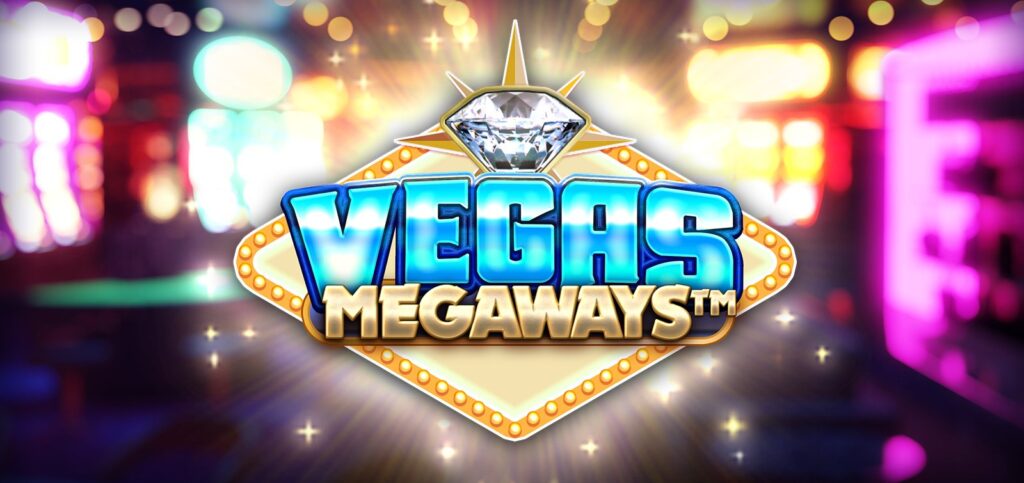 Megaways พัฒนาโดย Big Time Gaming